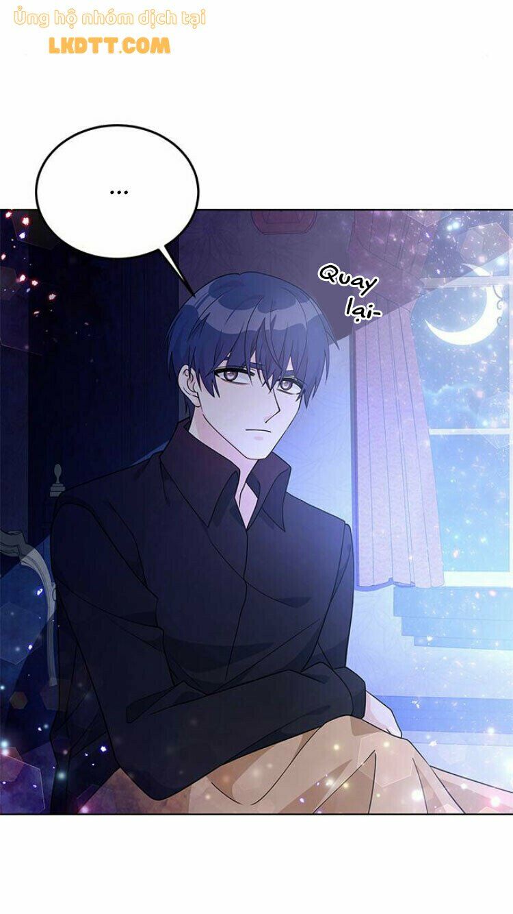 nữ hiệp trở về chapter 28 84