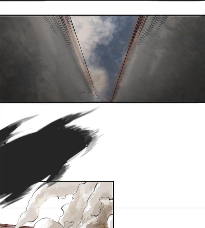 thiếu niên ca hành - phong hoa tuyết nguyệt chapter 1 62