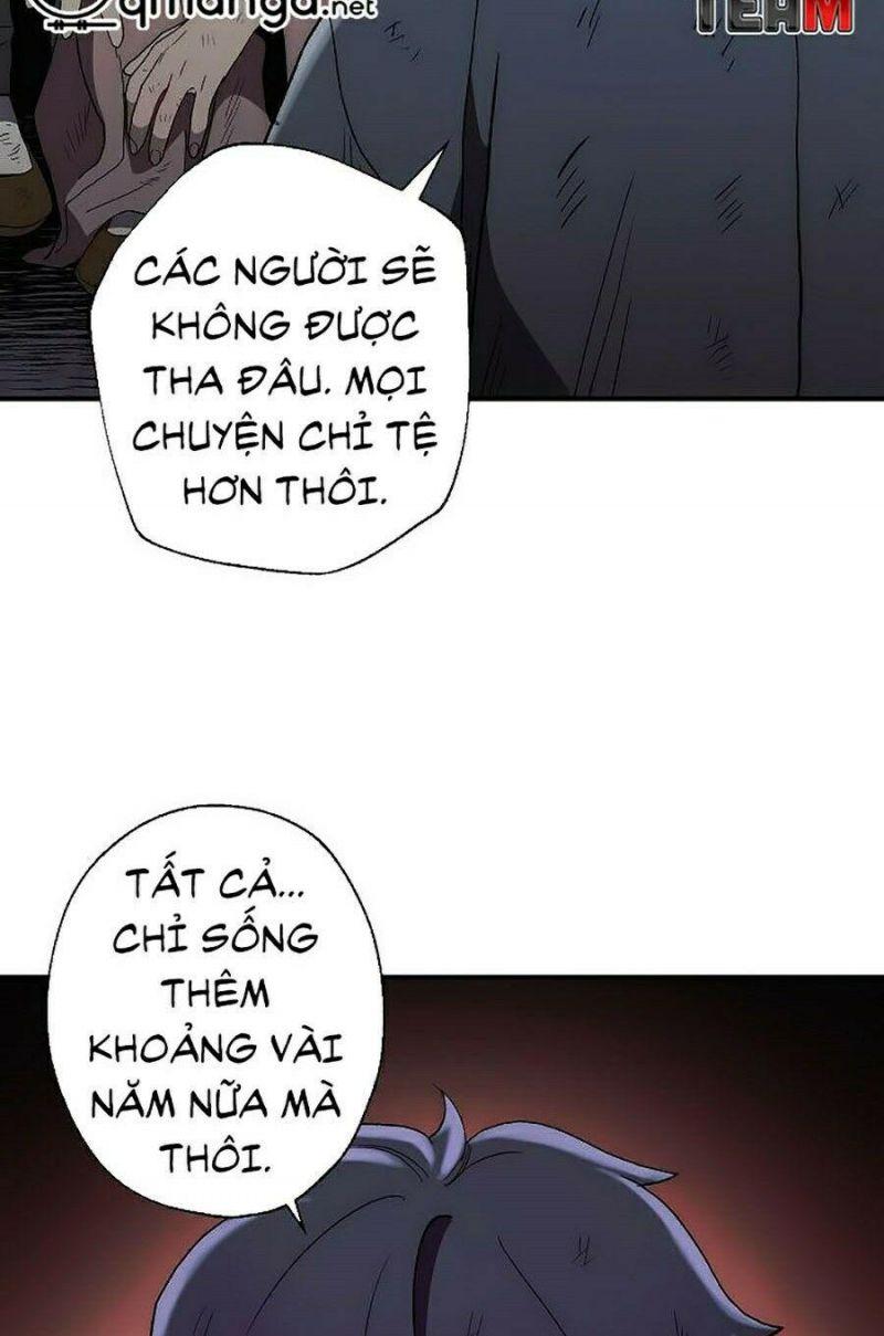 huyền thoại diệt thế độc long chapter 5 71