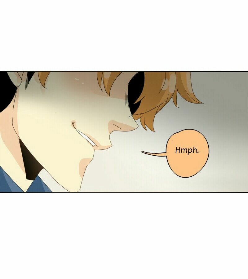 unordinary chapter 47 64