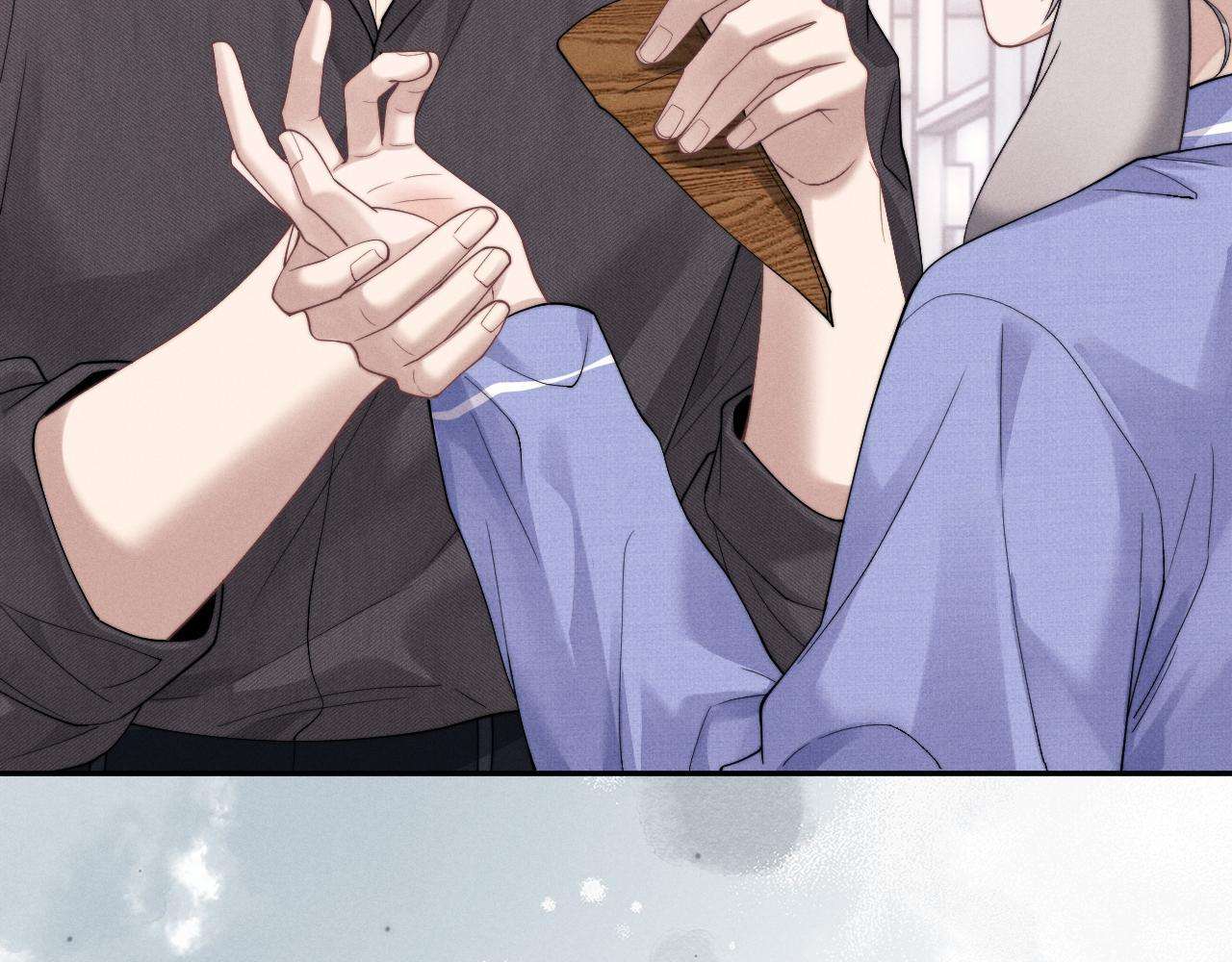 chấp sự thỏ tai cụp chapter 92 54