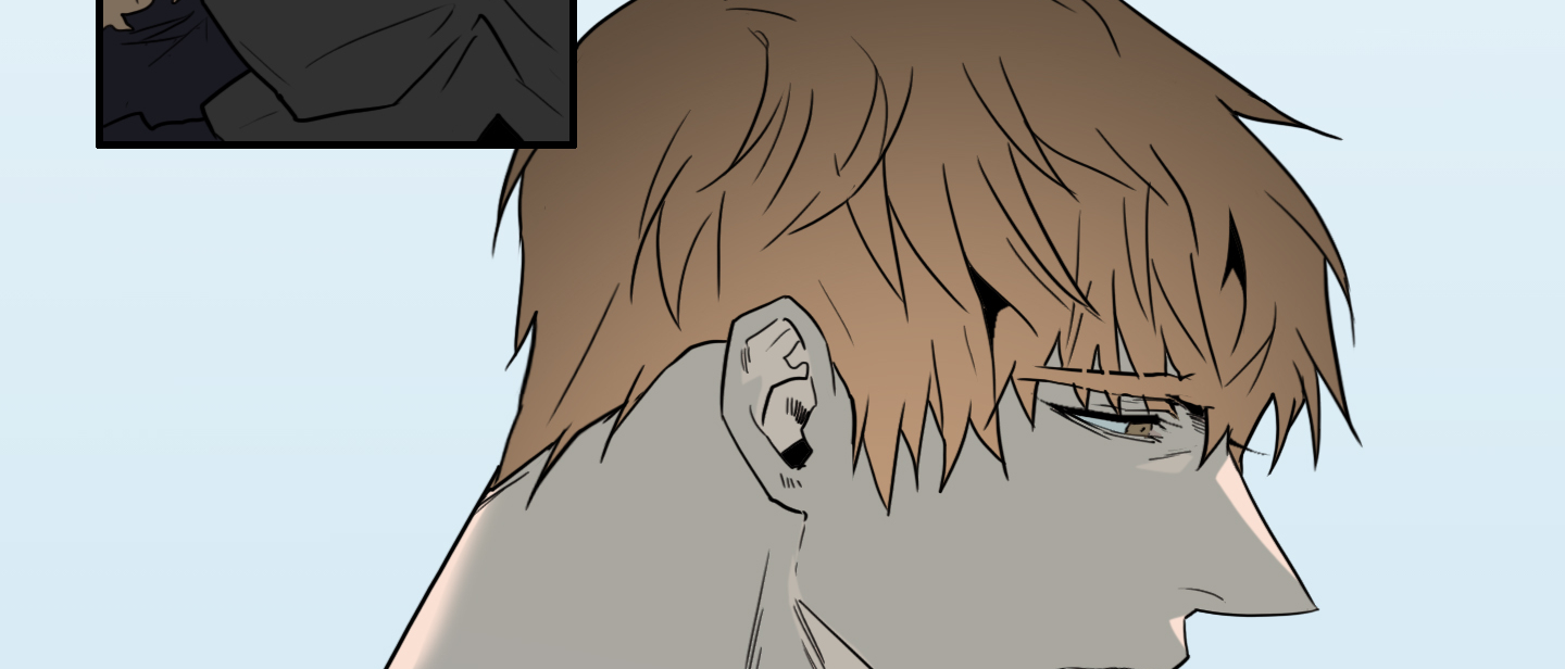 dear door chapter 112 135