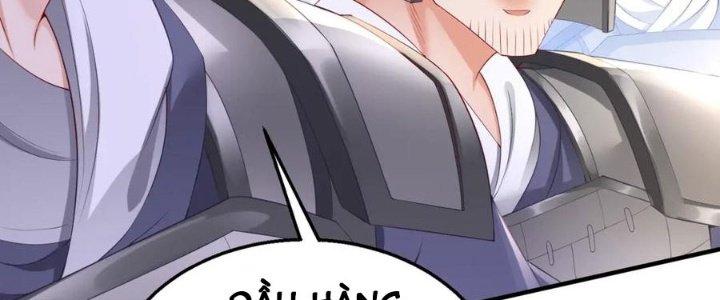 đại tần, ta là con tần thủy hoàng, giết địch thành thần chapter 7 111