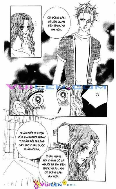 người duy nhất chapter 92 20