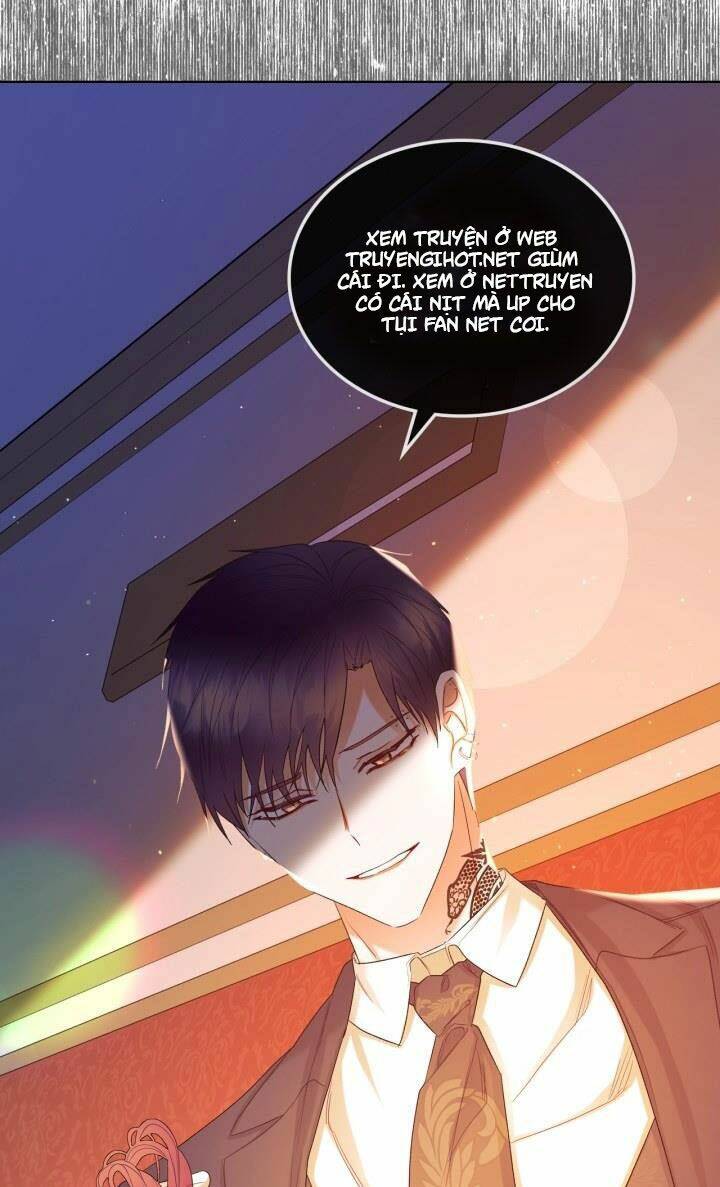 kẻ tạo ra nữ phản diện chapter 60.2 3