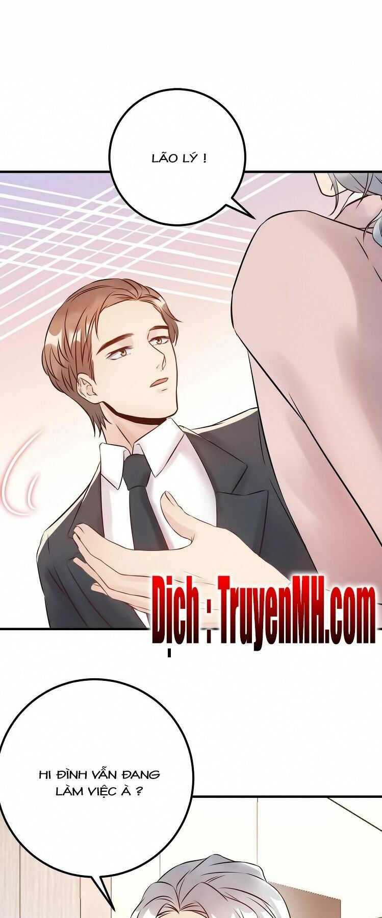 trọng sinh chi ức vạn ảnh hậu yếu thượng vị chapter 126 4