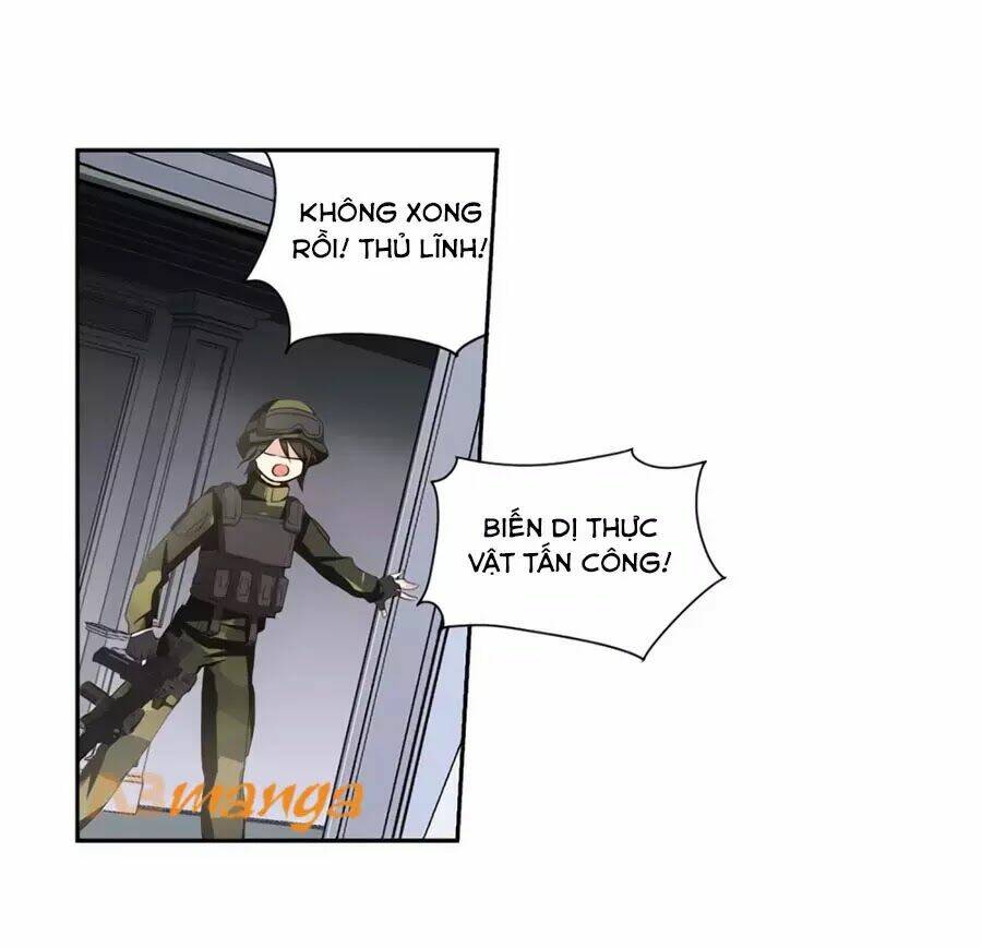 xuyên duyệt tây nguyên 3000 chapter 269.2 25