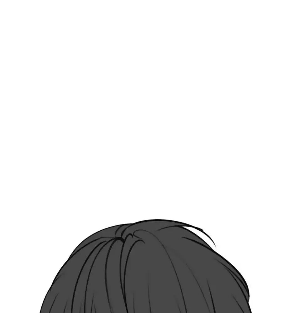 công chúa nữ vương mệnh chapter 112 35