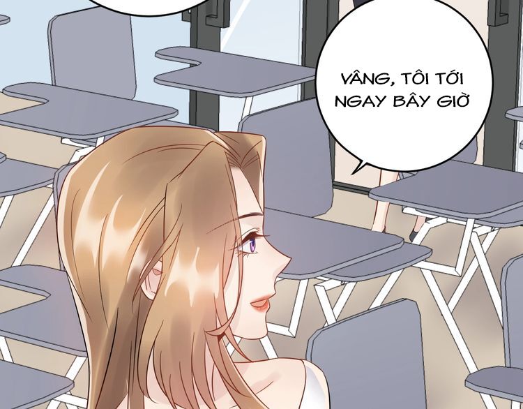 trọng sinh chi ức vạn ảnh hậu yếu thượng vị chapter 68 15