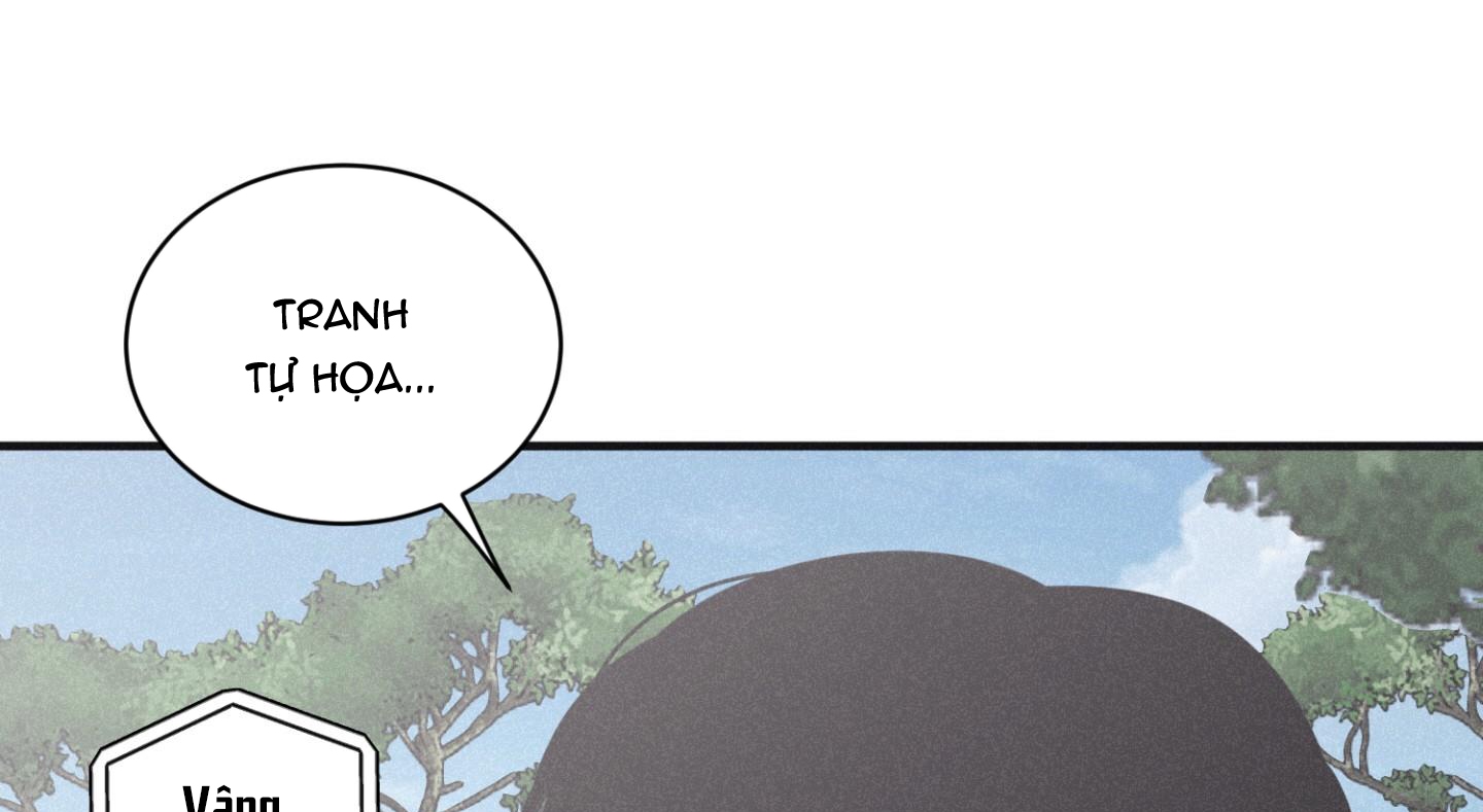 chiếu tướng chapter 85 138