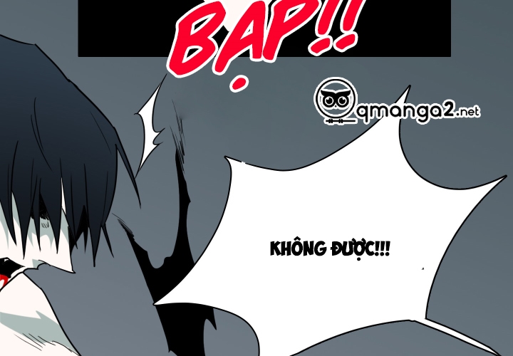 dear door chapter 126 60