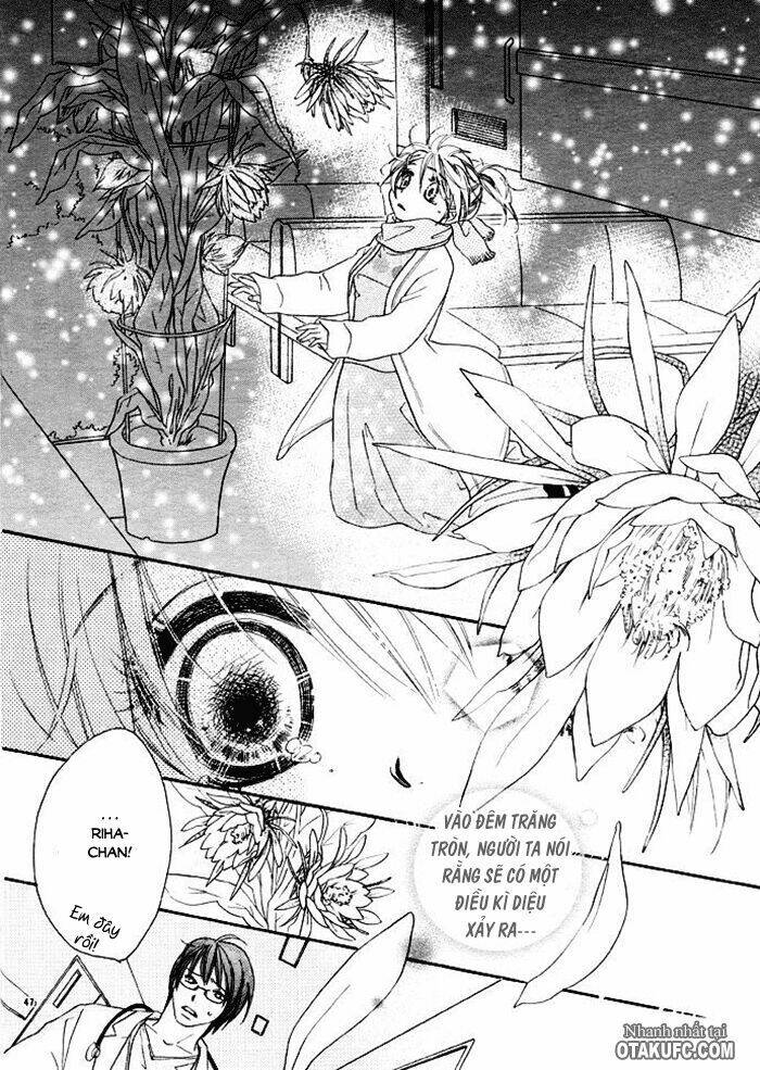 tổng hợp one shot. chapter 53 47