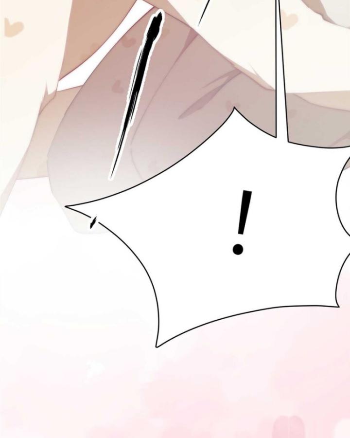 nữ chính chạy từ trong sách ra thì phải làm sao chapter 106 10