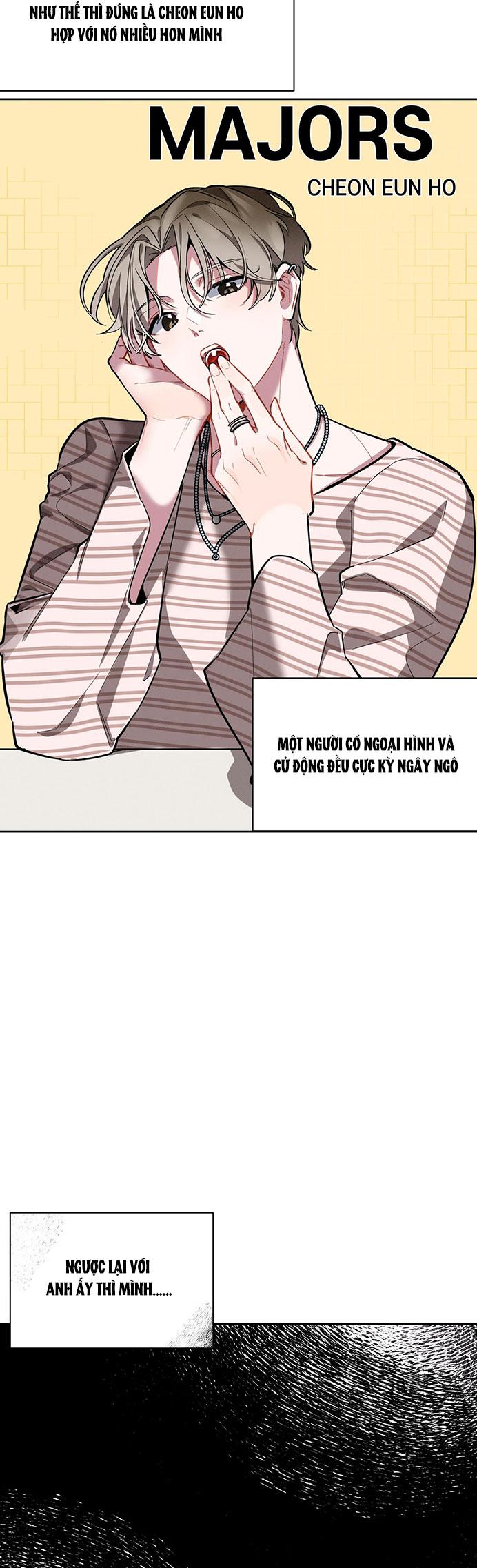 cherry scandal chapter 3 27