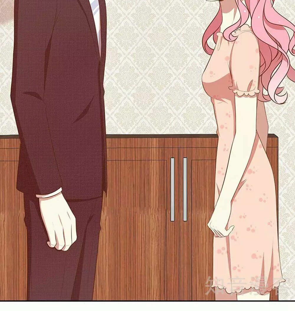 cả thế giới đều không bằng người chapter 61 14