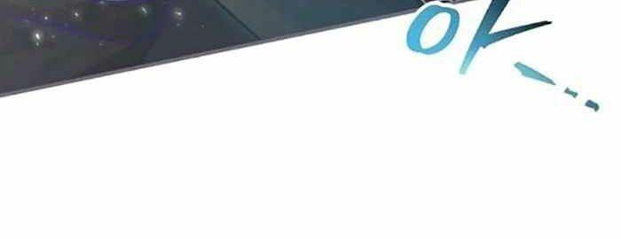 tôi lên cấp chỉ bằng cách ăn chapter 80 58