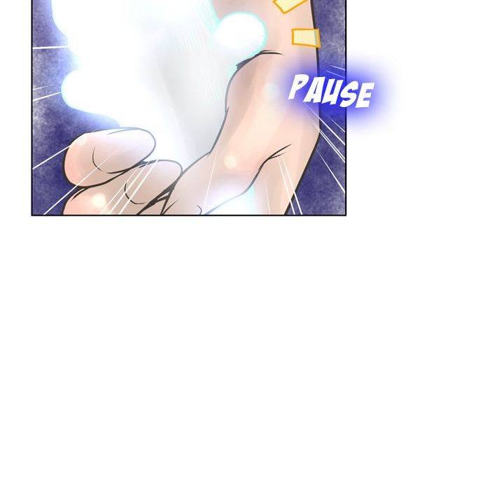 hai mặt chapter 19 28