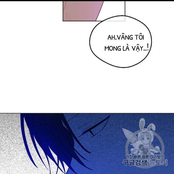 một ngày nọ tôi bỗng thành nàng công chúa chapter 83 74