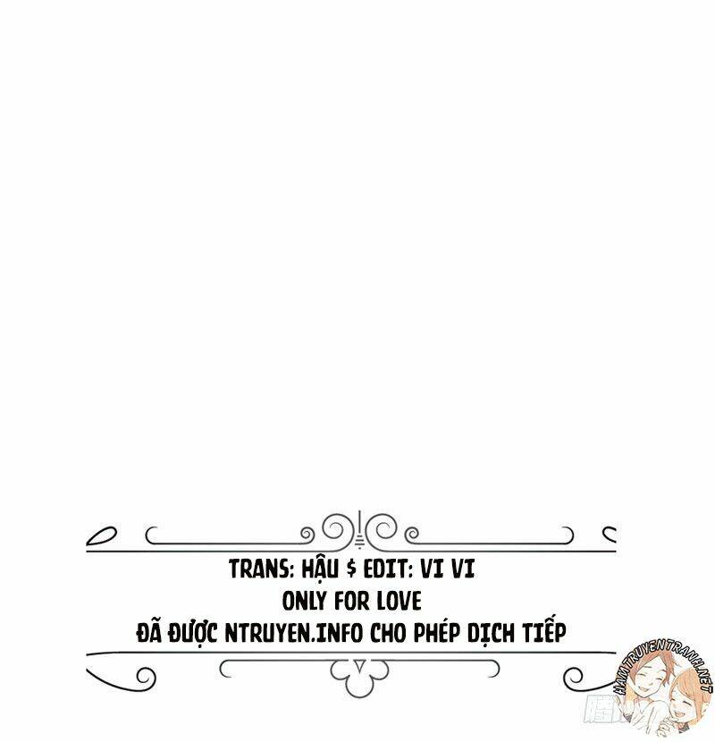 độc sủng kiều thê của bá đạo tổng tài chapter 41 2