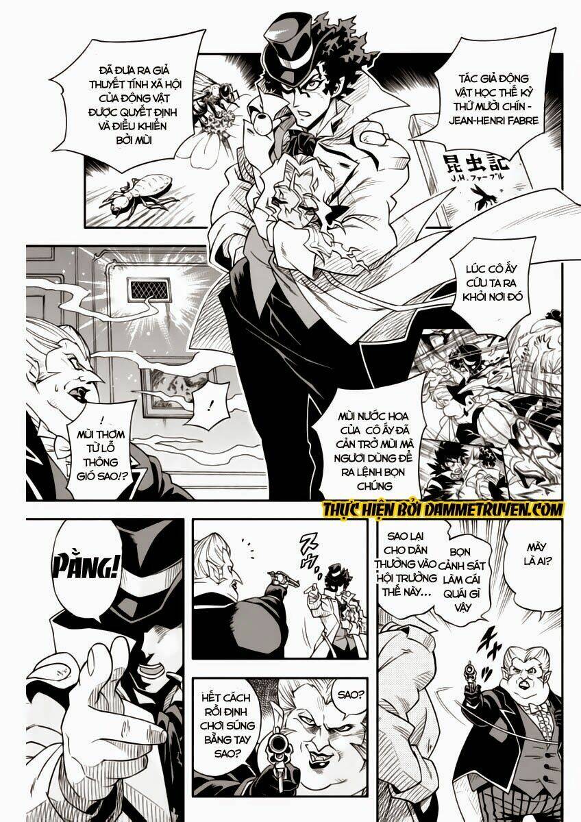 einstern 1904 chapter 4 18