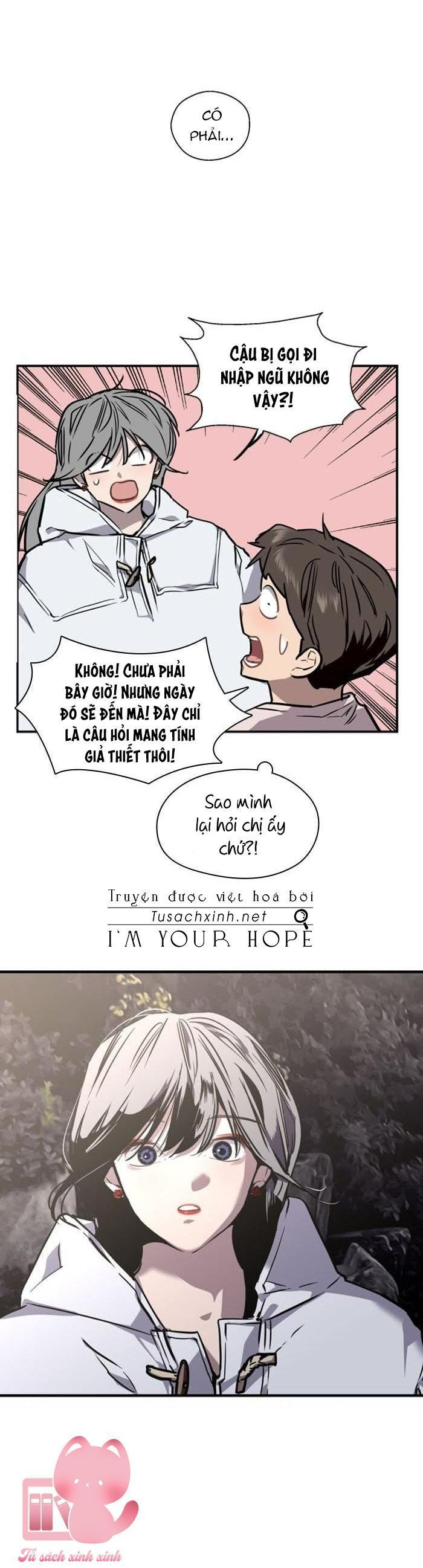 lee doona chapter 77 30