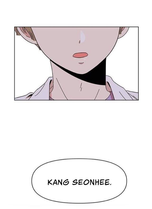 mùa hoa nở rộ chapter 15 38