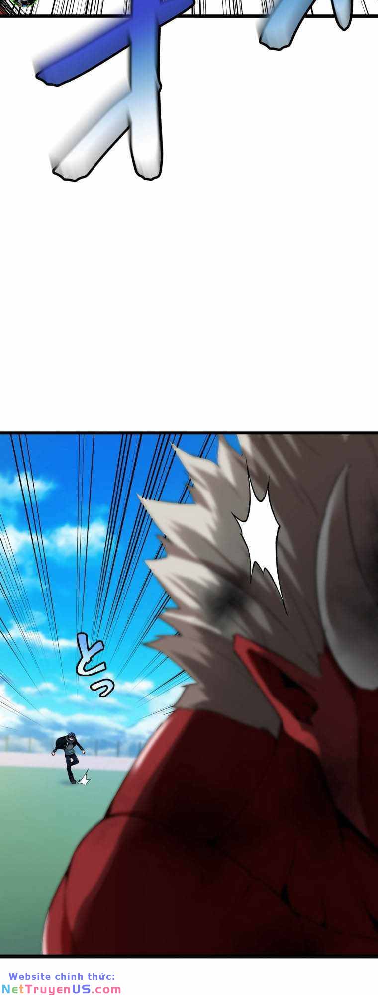 tuyệt thế pháp sư hoàn nguyên chapter 8 52