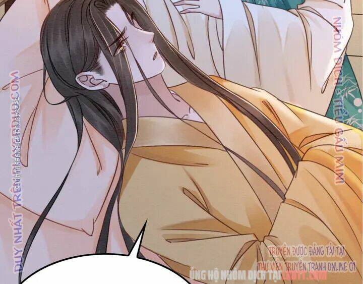 trọng sinh bá sủng nhiếp chính vương quá mạnh mẽ chapter 187 16