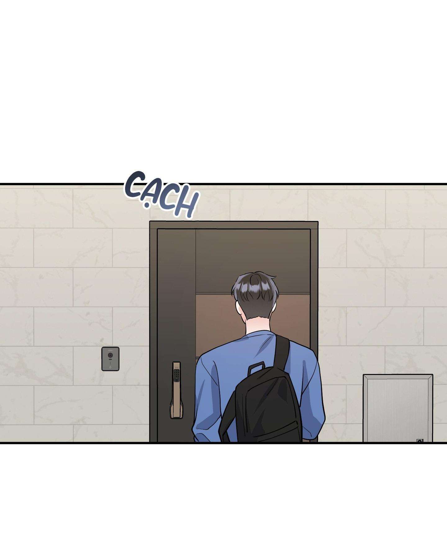 list truyện ngắn chịt chịt chapter 68 57