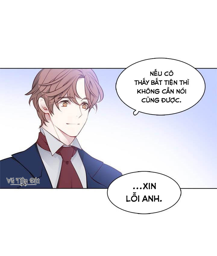 thanh tra của muiella chapter 13 37