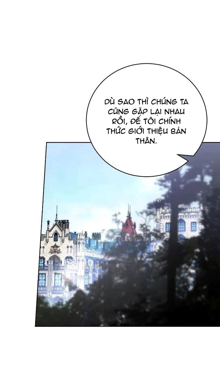 thân gửi tình nhân của chồng tôi chapter 34.2 7