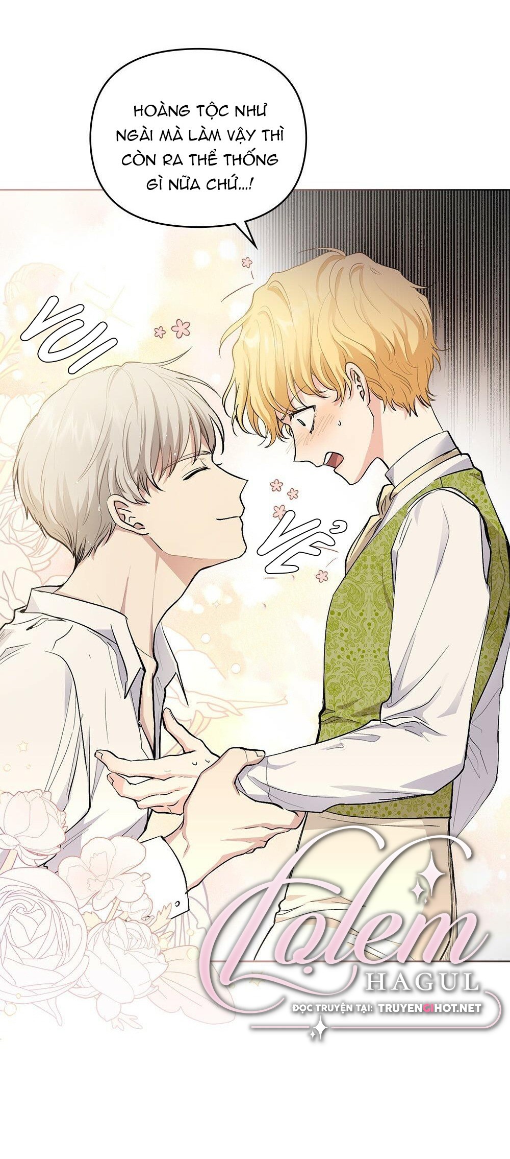 đi tìm nàng camellia chapter 35 10