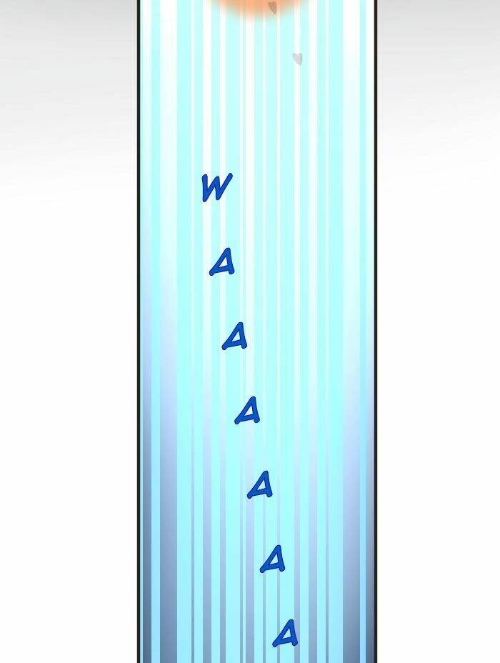 không dấu vết chapter 7 27