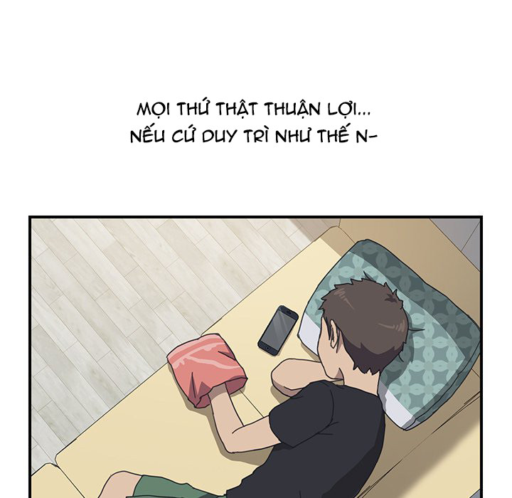 sống chung với dâm nữ chapter 9 36
