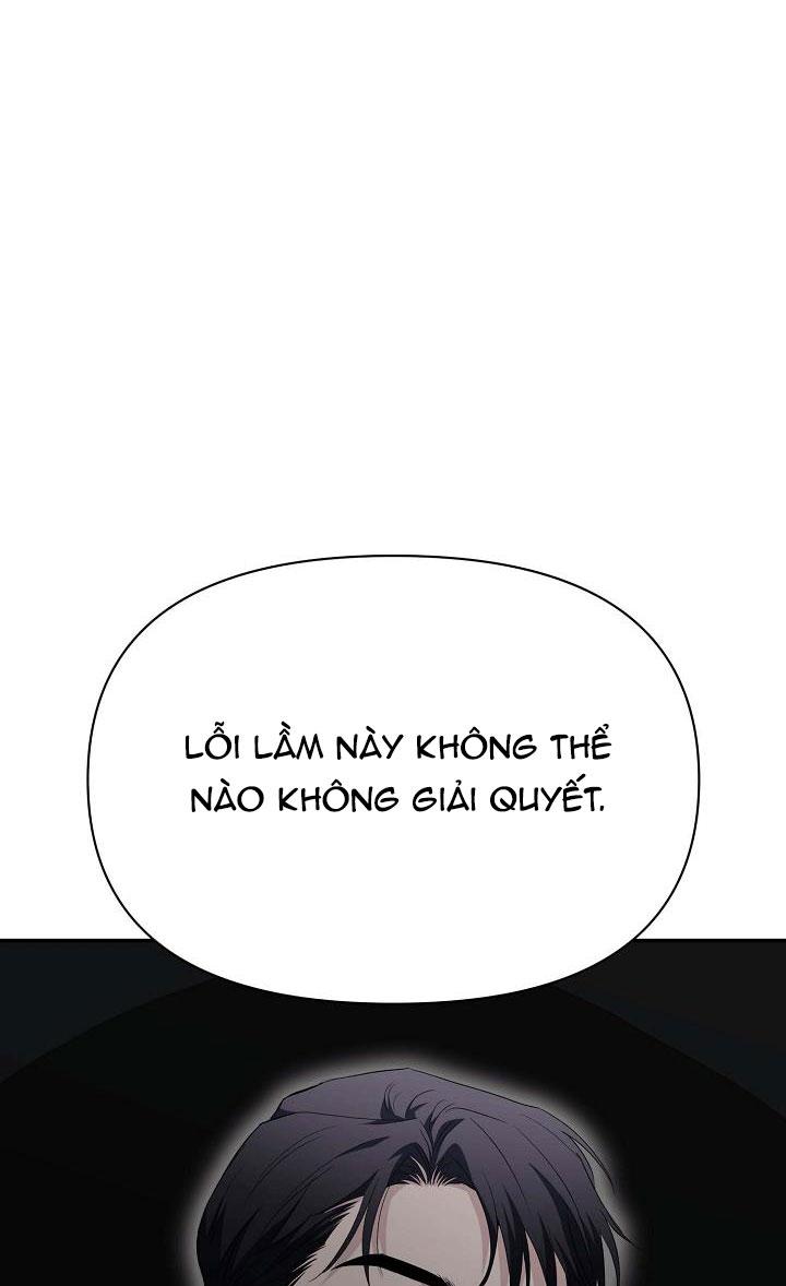 hai đất nước, đất nước của nô lệ chapter 37 43