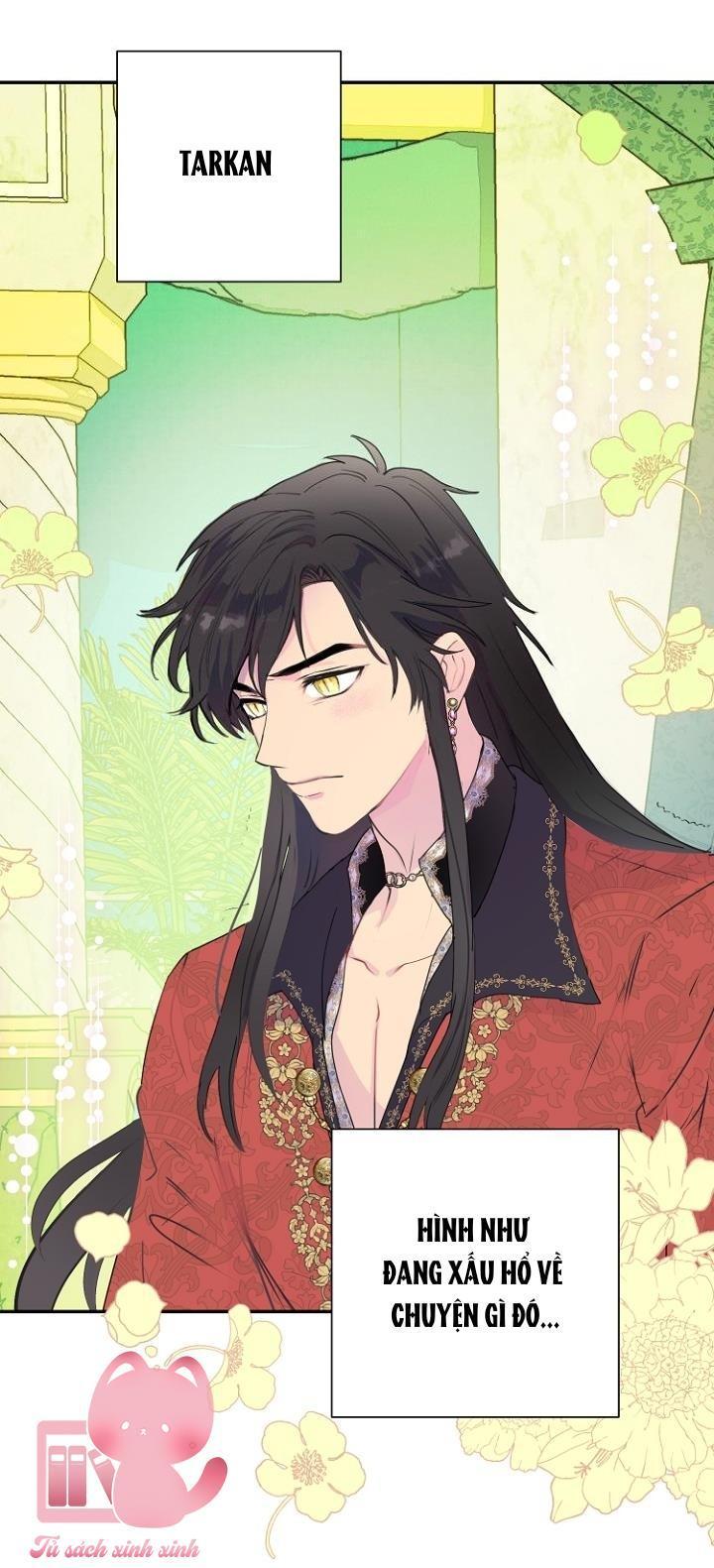 bỏ quách chồng con đi, tiền bạc mới là tất cả chapter 16 68