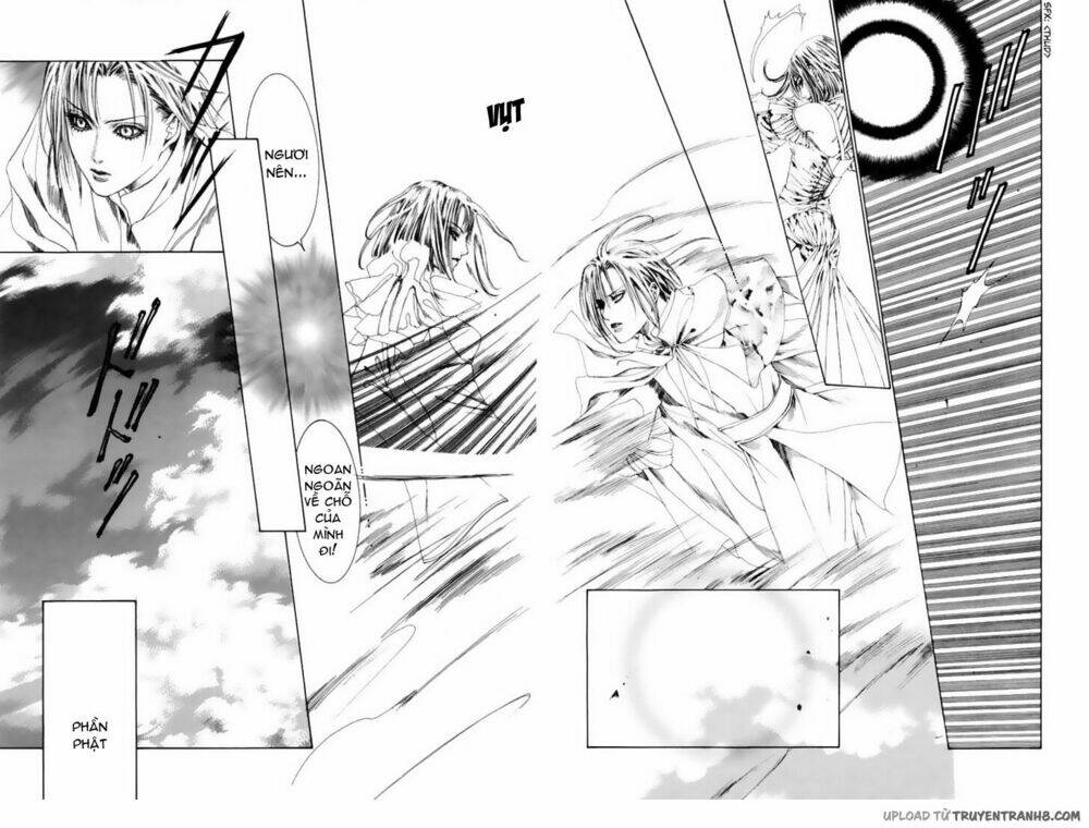 alichino chapter 16 13