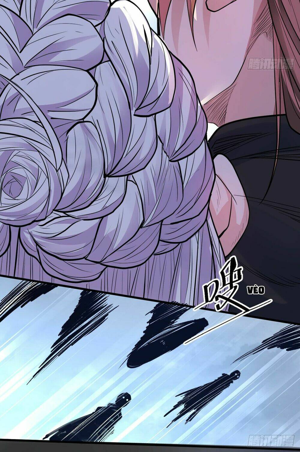 trọng sinh tối cường ma tôn ở rể chapter 1 69