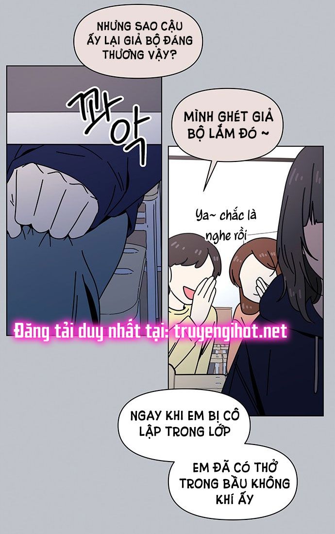 thanh xuân rực rỡ - season of blossom chapter 110 34