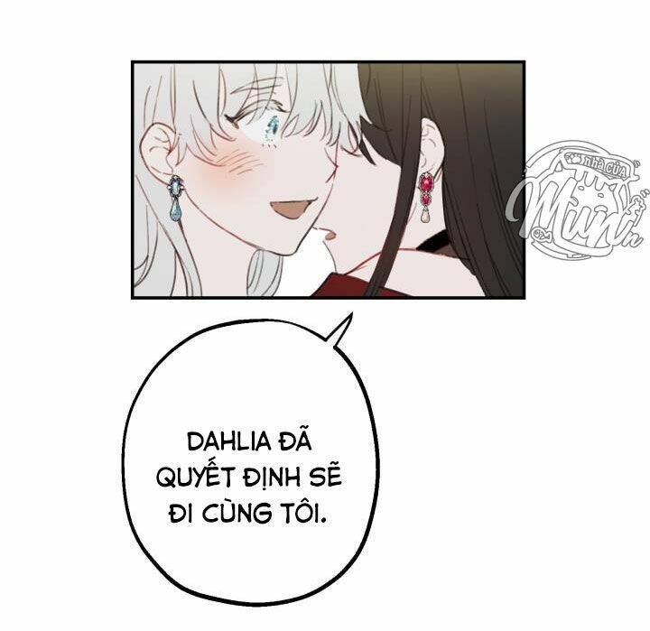 những nhân vật mạnh nhất thế giới ám ảnh tôi chapter 1 54