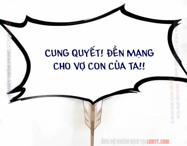 trọng sinh bá sủng nhiếp chính vương quá mạnh mẽ chapter 213 29