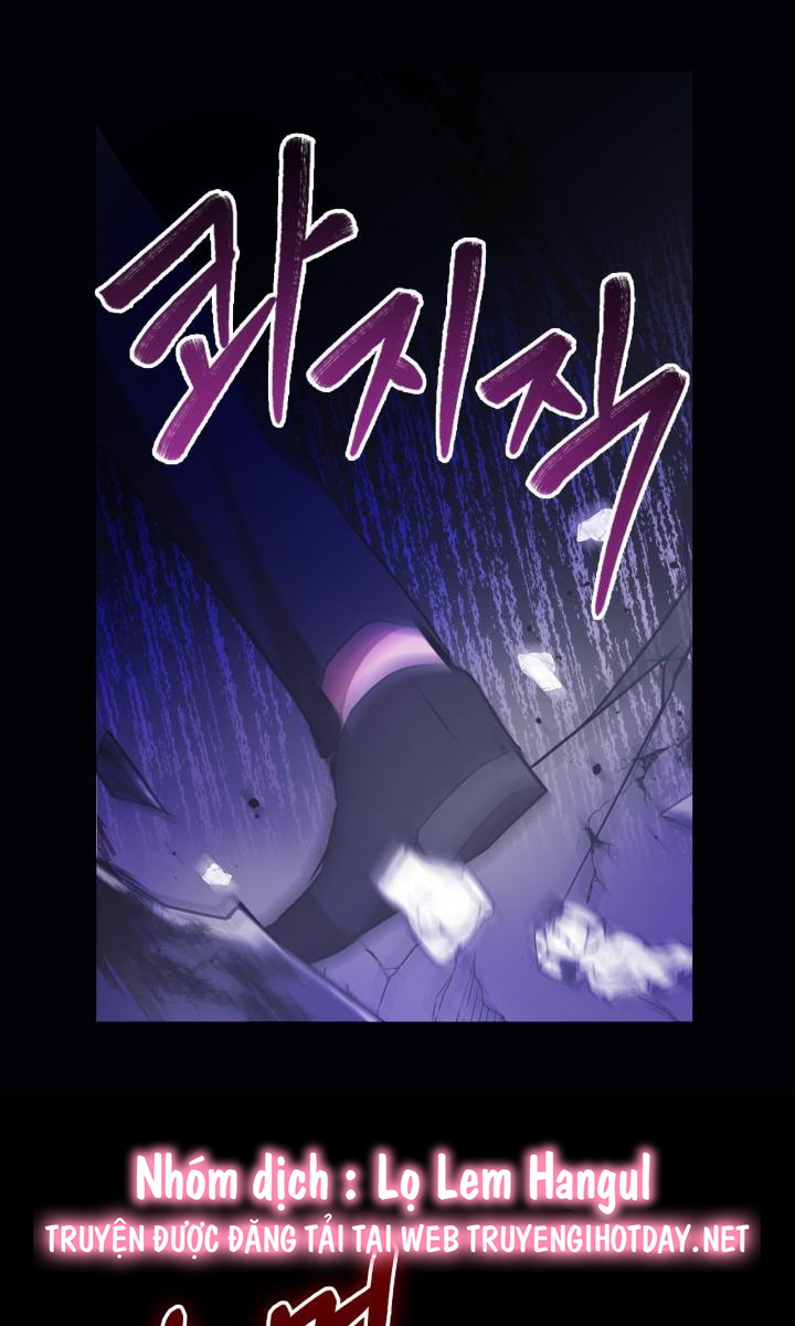 lọ lem hangul comingsoon chapter 12.1 41