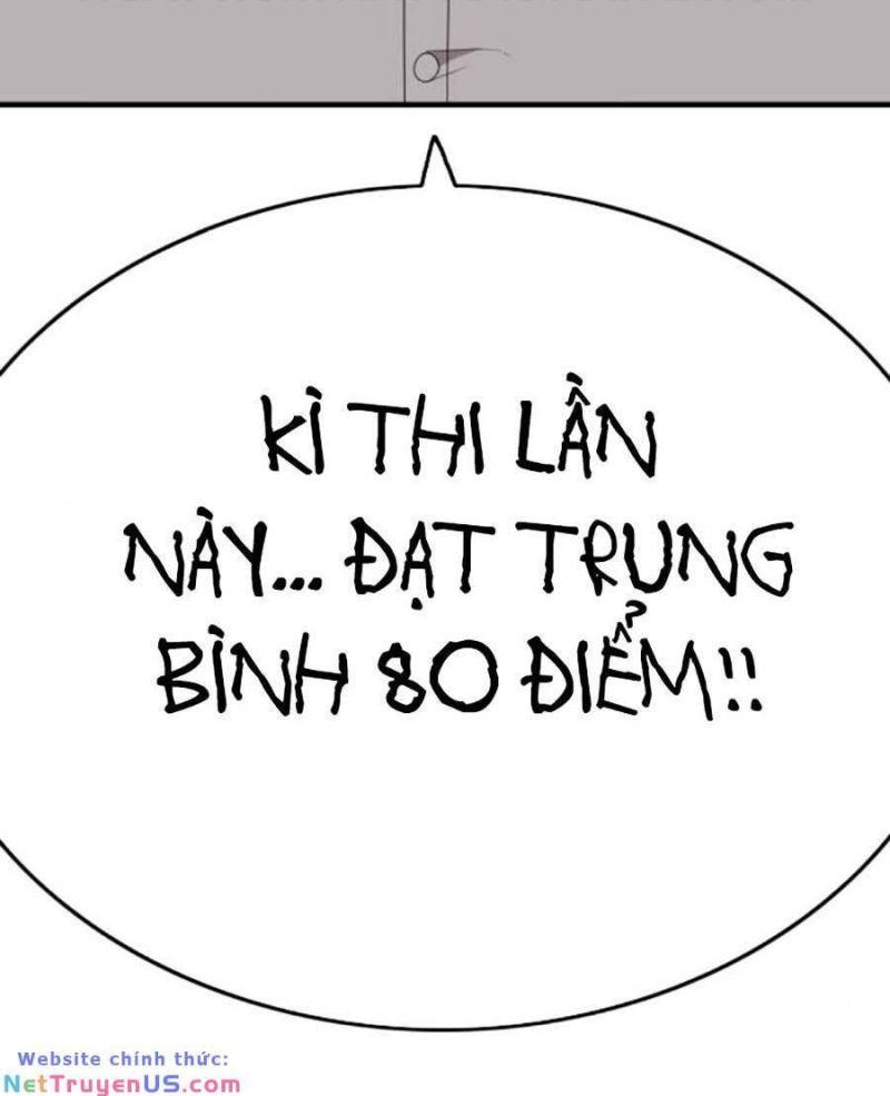 người xấu chapter 166 144