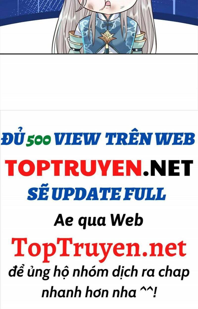 Ta Trở Về Từ Thế Giới Tu Tiên chapter 154 14