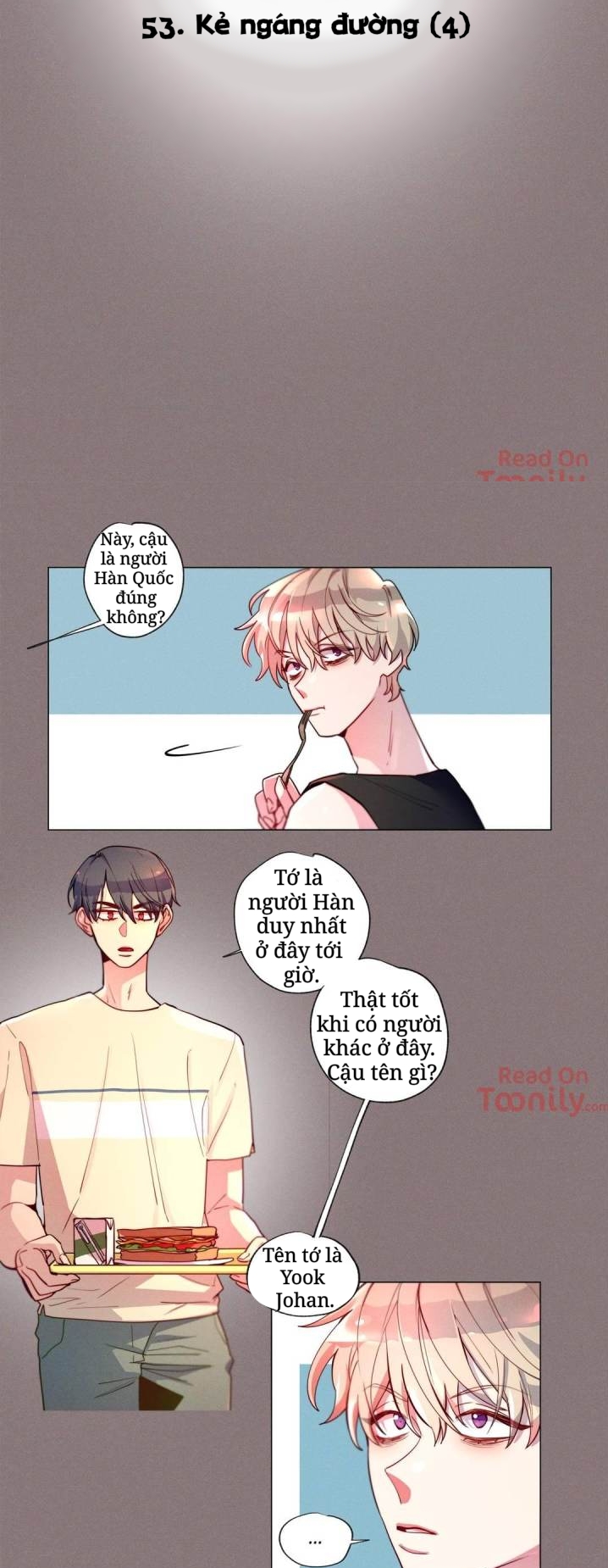 mảnh ghép o bị khuyết chapter 53 8