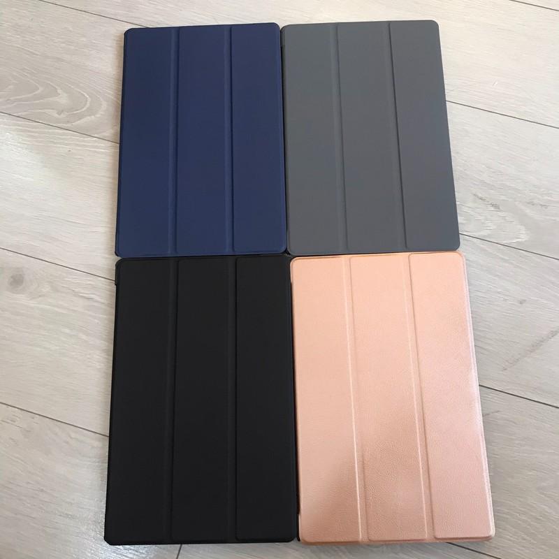 Bao da Sa.msung Galaxy Tab A7 10.4 SM-T500 / T505
