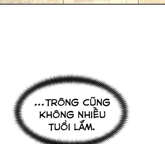 Hoa Sơn Tái Xuất chapter 72.5 94