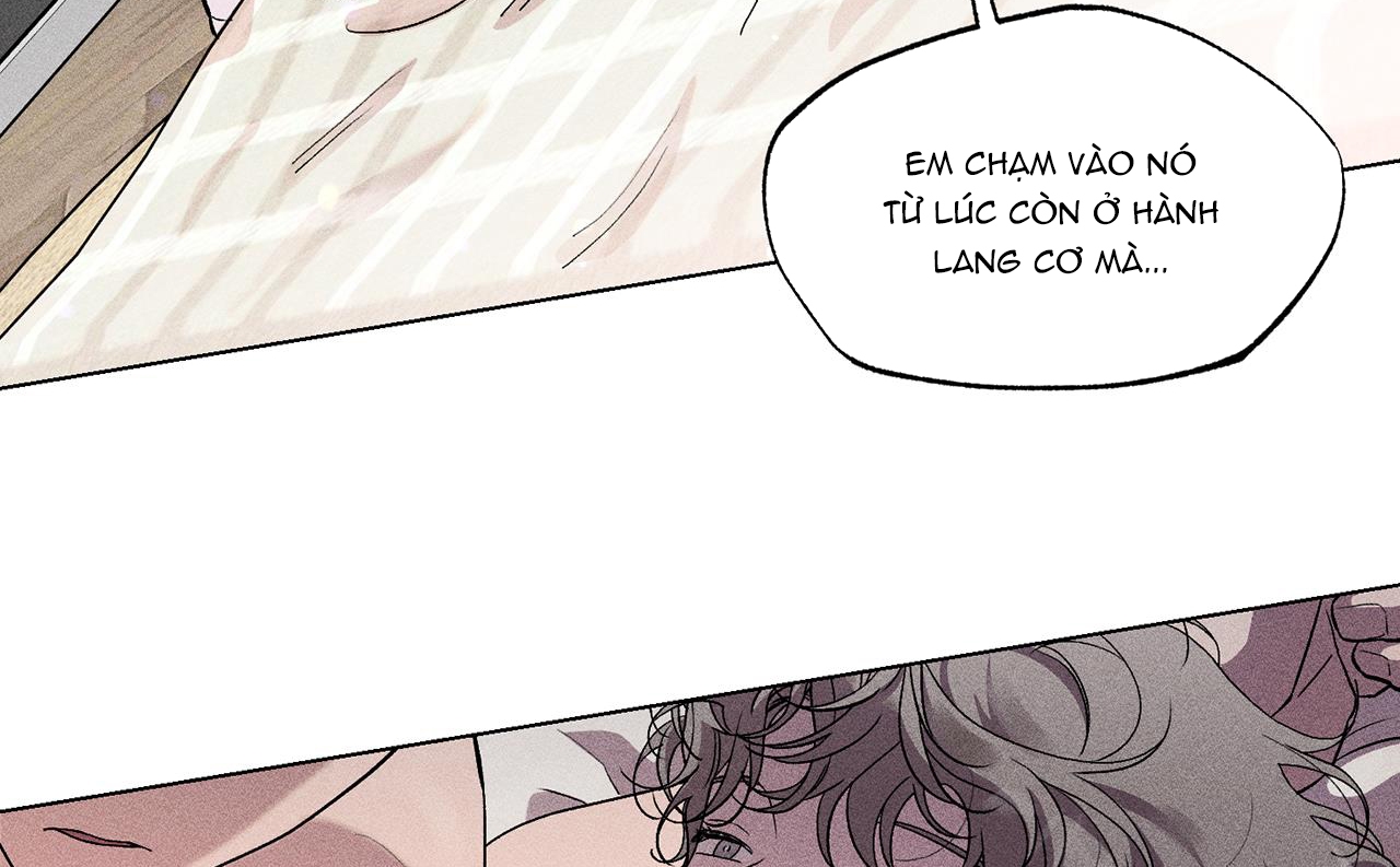 người yêu của anh chapter 4 138