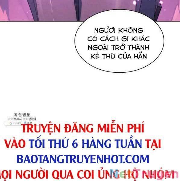 vượt qua giới hạn chapter 141 161