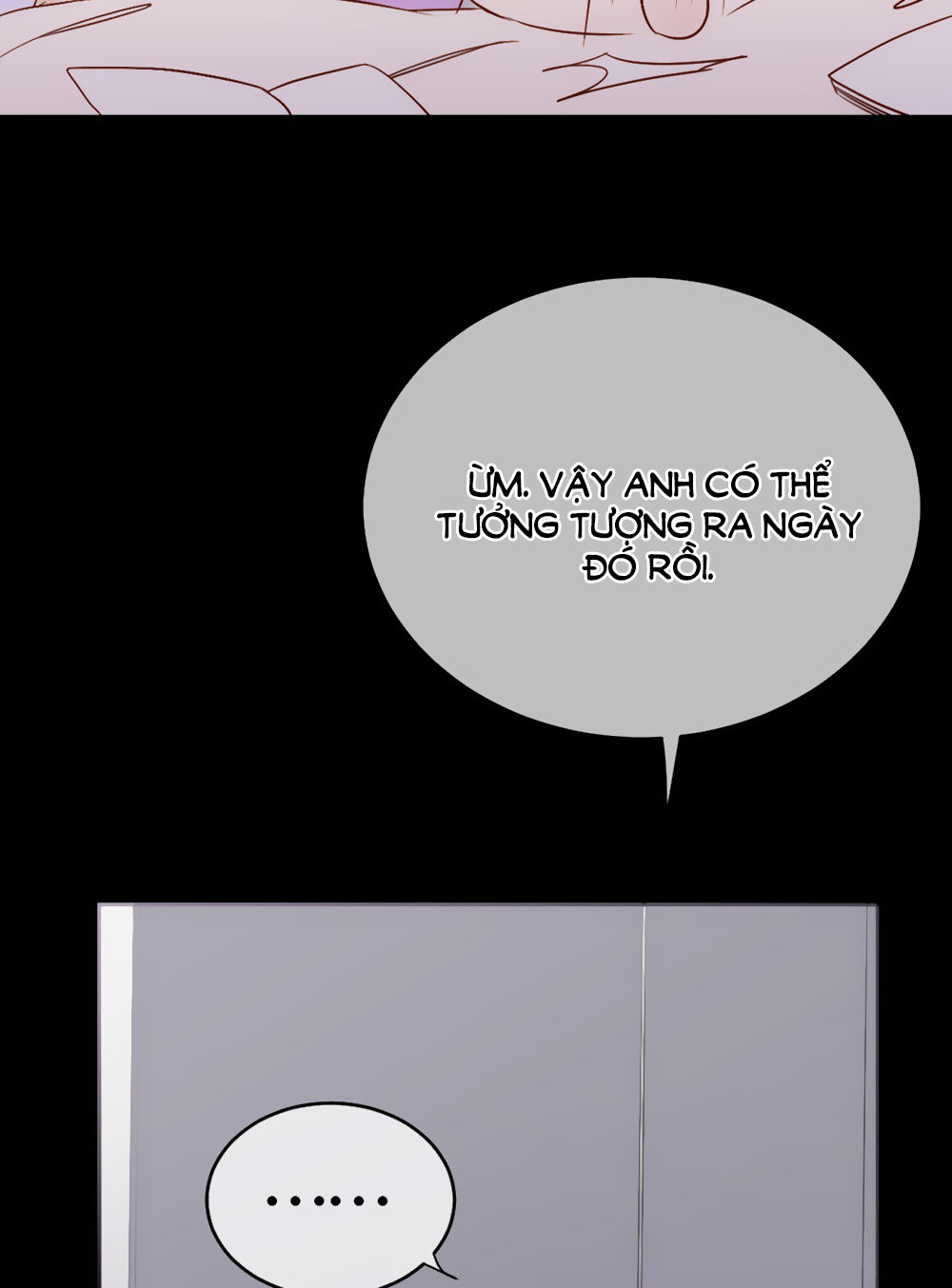 one hour! ảnh hậu thời gian chapter 28 25